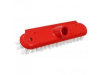 Rýžák na hůl 4226/866 PVC j.z.s břitem